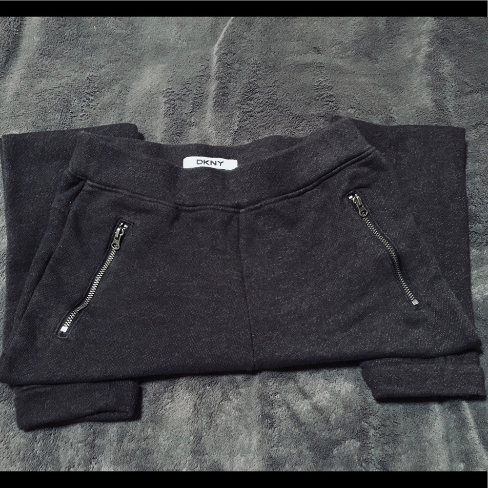 DKNY Girls Fashion joggers